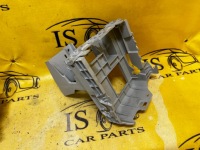 фото thumb №1, Кронштейн модуля bsi peugeot 508 i rxh lift 2.0