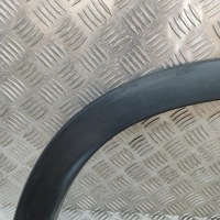 фото thumb №6, Накладка крыльев задняя правая jeep avenger j2 735729932 28595599 1.2l