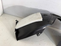 фото thumb №7, Seat leon iii підкрилок перед передні ліві 5f0809957e