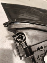 фото thumb №9, Audi a7 4g повний led przóde сторона ліва передня фара 4g8941033