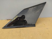 фото thumb №1, Стекло кузовная правая peugeot 2008 ii