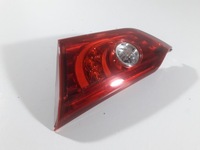 фото thumb №4, Infiniti q50 14r лампа крышки багажника правая