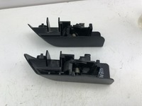 фото thumb №8, Toyota auris відкривання заливної пального кронштейн