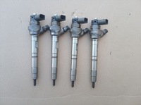 фото thumb №1, Vw passat b8 skoda інжектор форсунка 04l130277ac 2.0tdi dfg