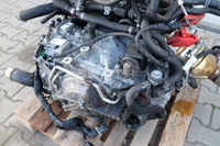 фото thumb №9, Lincoln corsair 2020- коробка передач коробки передач редуктор usa