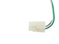 фото thumb №11, Daewoo matiz переключатель света i поворотники