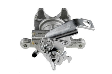 фото thumb №2, Суппорт тормозной зад honda civic 3d/5d 05- /левый/