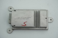 фото thumb №1, Підсилювач bose porsche cayenne 733897-0010