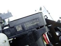 фото thumb №3, Pas безопасности правый перед передний mercedes s w222 a2228604200