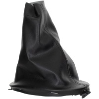 Чехол накладка + рамка рычаг переключения передач renault kangoo clio 2 thalia Доставка, фото thumb