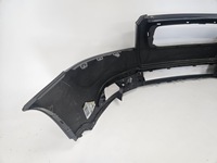 фото thumb №12, Volvo s40 ii lift 2007 - бампер перед омивачі 30744904