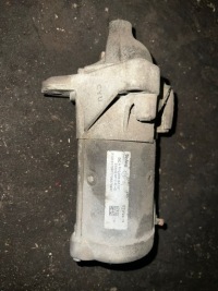 Купить Стартер привод перед fwd renault master iv 4 2.3 dci 233009813r 19-, фото thumb