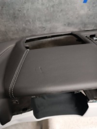 фото thumb №9, Торпедо роздавальна bmw m8 f91 f92 g14 g15 2490115
