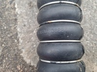 фото thumb №2, Шланг резиновый элемент соединитель труба интеркулер man tgl tgm