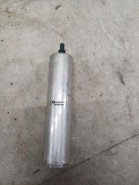 Купить Фильтр топлива eurorepar bmw 1643625280, фото thumb