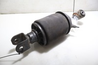 фото thumb №1, Подушка кабіни ліва scania r410