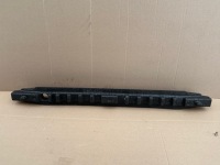 фото thumb №2, Vw up абсорбер бампера перед передній