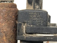 фото thumb №3, Насос webasto renault espace iv 3.0 181km пального