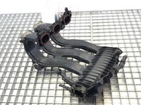 фото thumb №2, Коллектор всасывающий peugeot 208 i hmz 1.2 82km