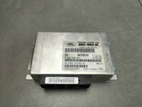 фото thumb №1, Land rover range rover sport l320 модуль блок управления 0260140019