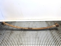 фото thumb №1, Ресора лівий задня citroen jumper ii хетчбек щітка задній, ліва