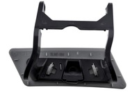 фото thumb №1, Заглушка розпилювача фара mercedes gl x164 2006-2012 ліва