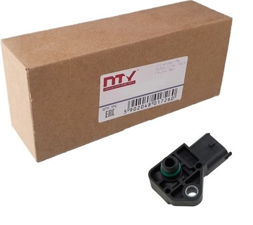 фото thumb №12, Датчик температура повітря впускний