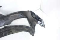 фото thumb №11, Бампер перед передний bmw 1 f40 7459708