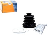 фото thumb №1, Spidan набор защита шарнир spi, 22148