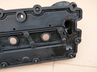 фото thumb №8, Audi a8 d3 рестайлинг 4.2 tdi bvn крышка клапанов 057103469j