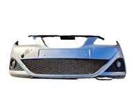 фото thumb №1, Бампер перед передний seat ibiza iv 4 6j