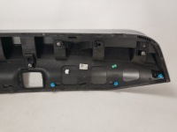 фото thumb №5, Seat leon iv 4 5f 5fe накладка молдинг крышки задняя 5fe853955e