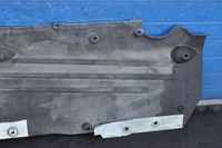 фото thumb №9, Land rover discovery sport l550 рестайлинг защита шасси правая lk72-104c20-a