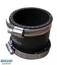 Купить Шланг интеркулер ford tourneo/transit 2,0 ecoblue короткий, фото thumb