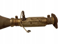 фото thumb №1, Датчик лямбда-зонд infiniti qx80 z62 2010-2019