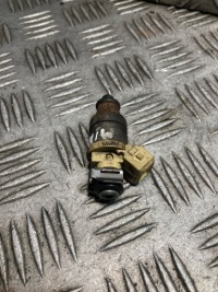 фото thumb №2, Mini one - cooper cabrio r52 форсунка