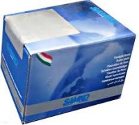 фото thumb №1, Цилиндрик тормозной peugeot 306 citroen xsara zx4