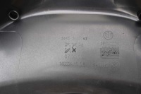 фото thumb №14, Bmw x1 x2 f48 f39 консоль pulpit торпедо роздавальна капот pulpit 9332740 cz
