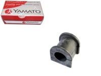 фото thumb №1, Подушка стабілізатора toyota hilux vii 2.5d/3.0d