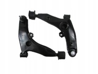 фото thumb №1, Рычаг передний mitsubishi carisma 1996-1999