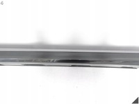 фото thumb №5, Audi rs7 4g8 c7 рестайлинг performance 15-18 планка пороговая порог левая цвет z7p