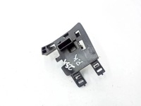 фото thumb №8, Другие запчасти внутренние mercedes-benz r w251, v251 a2519120267 34313247