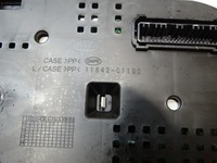 фото thumb №16, Набір пусковий стартовий kia carens iv 1.7 crdi 13-19r. europa