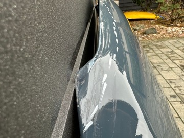 фото thumb №6, Mercedes sprinter 907 a907 w907 капот крышка двигателя