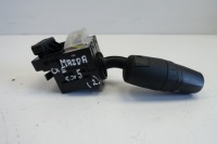 фото thumb №1, Mazda cx-5 cx5 перемикач двірник важіль