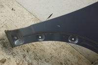 фото thumb №7, Крыло правый перед nissan qashqai j10 b52g