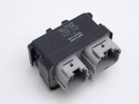 Купить Реле toyota paseo ii 8826316010 nr1810, фото thumb