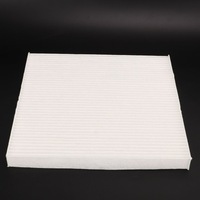 фото thumb №5, Фільтр повітря 91559 заміна фільтра повітря