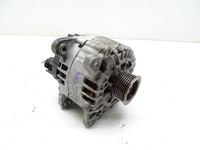 фото thumb №1, Генератор audi a4 b8 a5 8t 2.7 3.0 tdi