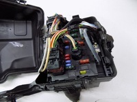 фото thumb №12, Peugeot 207 cc 1.6 коробка bsm 9661708180